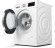 Стиральная машина Bosch WAT286H2OE