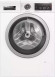 Стиральная машина Bosch WAX32M01BY Стиральная машина Bosch WAX32M01BY