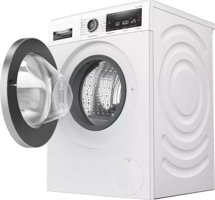 Стиральная машина Bosch WAX32M01BY Стиральная машина Bosch WAX32M01BY