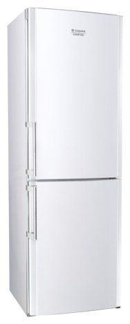 Холодильник HOTPOINT-ARISTON hbm 1181.3 h Холодильник HOTPOINT-ARISTON hbm 1181.3 h