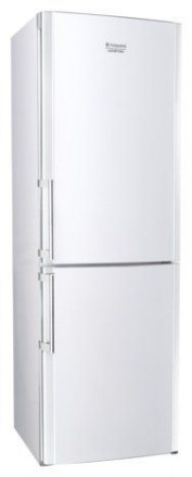 Холодильник HOTPOINT-ARISTON hbm 1181.3 h Холодильник HOTPOINT-ARISTON hbm 1181.3 h