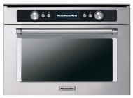Духовой шкаф KitchenAid KOSCX 45600 Духовой шкаф KitchenAid KOSCX 45600