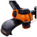 Триммер аккумуляторный Worx WG163E.2 Триммер аккумуляторный Worx WG163E.2