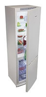 Холодильник Snaige RF36SM-S10001 Холодильник Snaige RF36SM-S10001