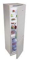 Холодильник Snaige RF36SM-S10001