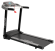 Беговая дорожка UnixFit ST-540Z Беговая дорожка UnixFit ST-540Z