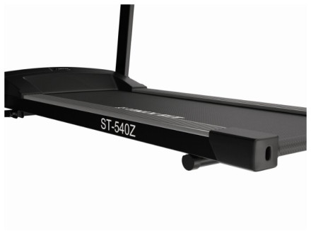 Беговая дорожка UnixFit ST-540Z Беговая дорожка UnixFit ST-540Z