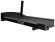 Беговая дорожка UnixFit ST-540Z Беговая дорожка UnixFit ST-540Z