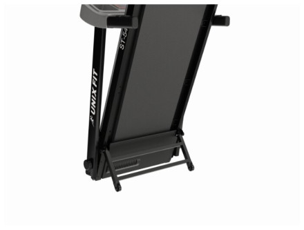 Беговая дорожка UnixFit ST-540Z Беговая дорожка UnixFit ST-540Z