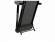 Беговая дорожка UnixFit ST-540Z Беговая дорожка UnixFit ST-540Z