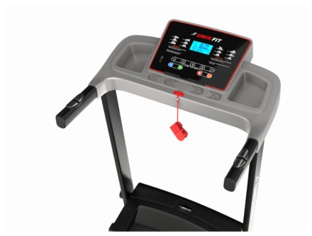 Беговая дорожка UnixFit ST-540Z Беговая дорожка UnixFit ST-540Z