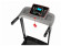 Беговая дорожка UnixFit ST-540Z Беговая дорожка UnixFit ST-540Z