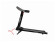 Беговая дорожка UnixFit ST-540Z Беговая дорожка UnixFit ST-540Z