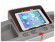 Беговая дорожка UnixFit ST-540Z Беговая дорожка UnixFit ST-540Z