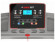 Беговая дорожка UnixFit ST-540Z Беговая дорожка UnixFit ST-540Z