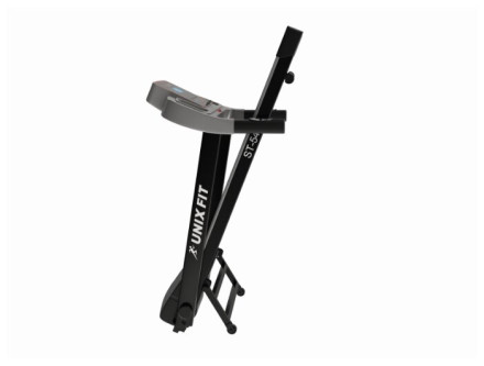 Беговая дорожка UnixFit ST-540Z Беговая дорожка UnixFit ST-540Z