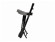 Беговая дорожка UnixFit ST-540Z Беговая дорожка UnixFit ST-540Z