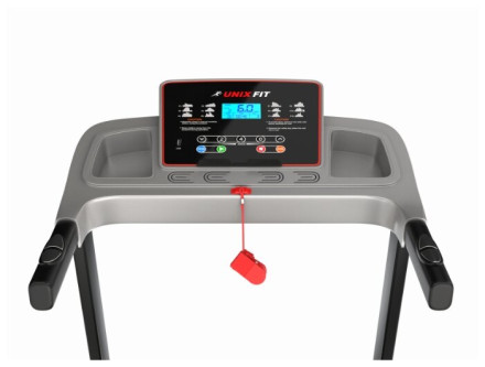 Беговая дорожка UnixFit ST-540Z Беговая дорожка UnixFit ST-540Z