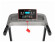 Беговая дорожка UnixFit ST-540Z Беговая дорожка UnixFit ST-540Z