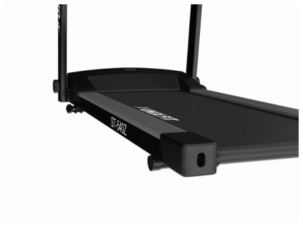 Беговая дорожка UnixFit ST-540Z Беговая дорожка UnixFit ST-540Z