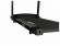 Беговая дорожка UnixFit ST-540Z Беговая дорожка UnixFit ST-540Z