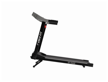 Беговая дорожка UnixFit ST-540Z Беговая дорожка UnixFit ST-540Z