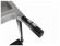 Беговая дорожка UnixFit ST-540Z Беговая дорожка UnixFit ST-540Z