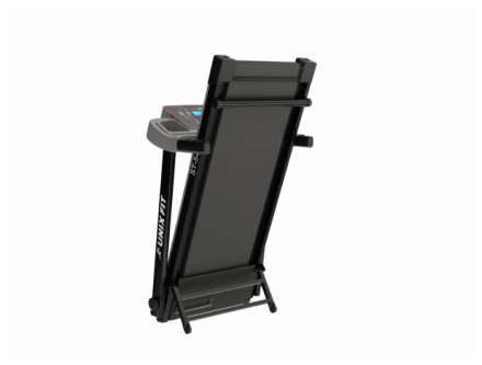 Беговая дорожка UnixFit ST-540Z Беговая дорожка UnixFit ST-540Z