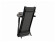 Беговая дорожка UnixFit ST-540Z Беговая дорожка UnixFit ST-540Z