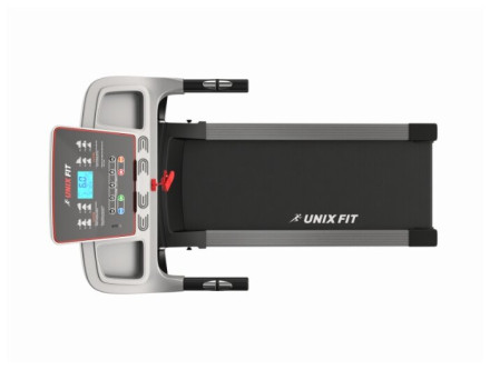 Беговая дорожка UnixFit ST-540Z Беговая дорожка UnixFit ST-540Z