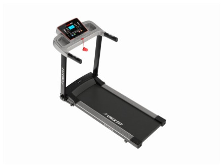 Беговая дорожка UnixFit ST-540Z Беговая дорожка UnixFit ST-540Z