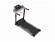 Беговая дорожка UnixFit ST-540Z Беговая дорожка UnixFit ST-540Z