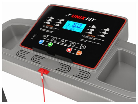 Беговая дорожка UnixFit ST-540Z Беговая дорожка UnixFit ST-540Z