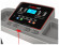 Беговая дорожка UnixFit ST-540Z Беговая дорожка UnixFit ST-540Z
