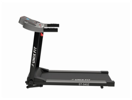 Беговая дорожка UnixFit ST-540Z Беговая дорожка UnixFit ST-540Z