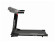 Беговая дорожка UnixFit ST-540Z Беговая дорожка UnixFit ST-540Z