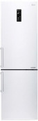 Холодильник LG GW-B469BQFZ белый Холодильник LG GW-B469BQFZ белый