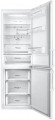 Холодильник LG GW-B469BQFZ белый Холодильник LG GW-B469BQFZ белый
