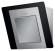 Каминная вытяжка Faber CITY EG6 BK/X A60
