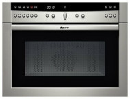 Микроволновая печь встраиваемая NEFF C57W40N3