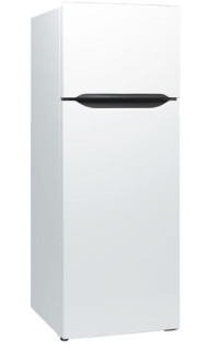 Холодильник Artel HD 360 FWEN белый Холодильник Artel HD 360 FWEN белый