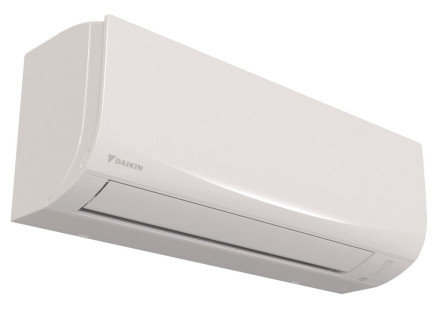 Сплит-система Daikin FTXF20D/RXF20D Сплит-система Daikin FTXF20D/RXF20D