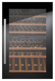 Встраиваемый винный шкаф Kuppersbusch EWK 880-0-2 Z Встраиваемый винный шкаф Kuppersbusch EWK 880-0-2 Z