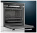 Электрический духовой шкаф Siemens HR558G0S6R