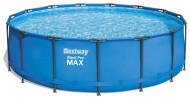 Бассейн Bestway 14463 Бассейн Bestway 14463