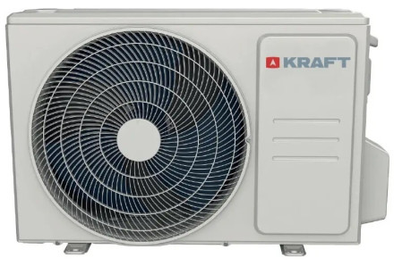 Сплит-система Kraft KF-MAX09 Сплит-система Kraft KF-MAX09