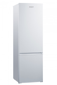 Холодильник Kraft KF-DC280W Холодильник Kraft KF-DC280W