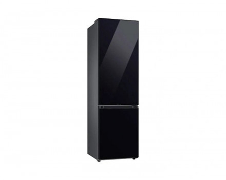 Холодильник SAMSUNG RB38C6B2E22/EF Холодильник SAMSUNG RB38C6B2E22/EF