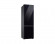 Холодильник SAMSUNG RB38C6B2E22/EF Холодильник SAMSUNG RB38C6B2E22/EF