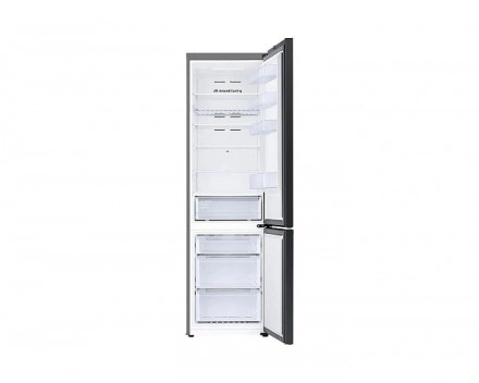 Холодильник SAMSUNG RB38C6B2E22/EF Холодильник SAMSUNG RB38C6B2E22/EF